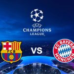 Soi kèo Barcelona vs Bayern Munich, 02h00 15/09 – Champions League