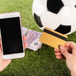 Giải đáp thắc mắc bắt kèo bóng đá có tính hiệp phụ không? Giải đáp bắt kèo bóng đá có tính hiệp phụ không chi tiết