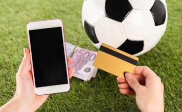 Giải đáp thắc mắc bắt kèo bóng đá có tính hiệp phụ không? Giải đáp bắt kèo bóng đá có tính hiệp phụ không chi tiết