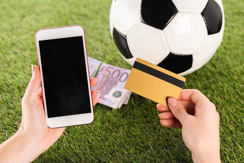 Giải đáp thắc mắc bắt kèo bóng đá có tính hiệp phụ không? 1 Giải đáp bắt kèo bóng đá có tính hiệp phụ không chi tiết