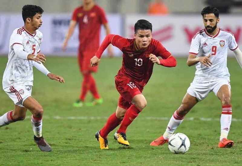 Bắt kèo hiệp phụ là gì cùng kinh nghiệm chơi chắc chắn thắng 1 Kèo hiệp phụ là cuộc đối đầu của 2 đội ngoài 90 phút chính thức