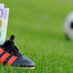 Bắt kèo hiệp phụ là gì cùng kinh nghiệm chơi chắc chắn thắng Bắt kèo hiệp phụ