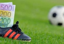 Bắt kèo hiệp phụ là gì cùng kinh nghiệm chơi chắc chắn thắng Bắt kèo hiệp phụ