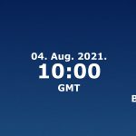 Soi kèo Belenenses vs Roma, 17h00 ngày 04/08 – Giao hữu CLB