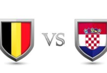 Soi kèo Bỉ vs Croatia, lúc 01h45 ngày 7/6 – Giao hữu ĐTQG