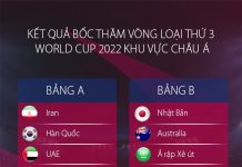 Điểm tin vắn bóng đá thể thao EURO và vòng loại World Cup 2023