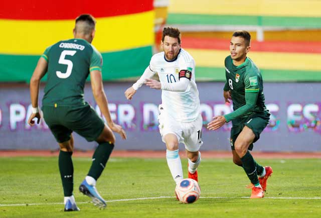 bolivia sv argentina 1