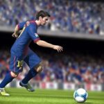 Bóng đá ảo là gì? Chơi bóng đá ảo như thế nào để thắng đậm? Ưu điểm vượt trội của hình thức giải trí bóng đá ảo