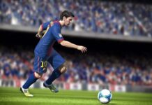 Bóng đá ảo là gì? Chơi bóng đá ảo như thế nào để thắng đậm? Ưu điểm vượt trội của hình thức giải trí bóng đá ảo