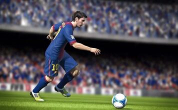 Bóng đá ảo là gì? Chơi bóng đá ảo như thế nào để thắng đậm? Ưu điểm vượt trội của hình thức giải trí bóng đá ảo