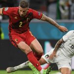 Bóng đá Pressing là gì và những ưu điểm anh em cần biết Bóng đá Pressing là gì