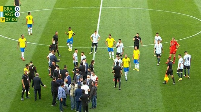 brazil argentina
