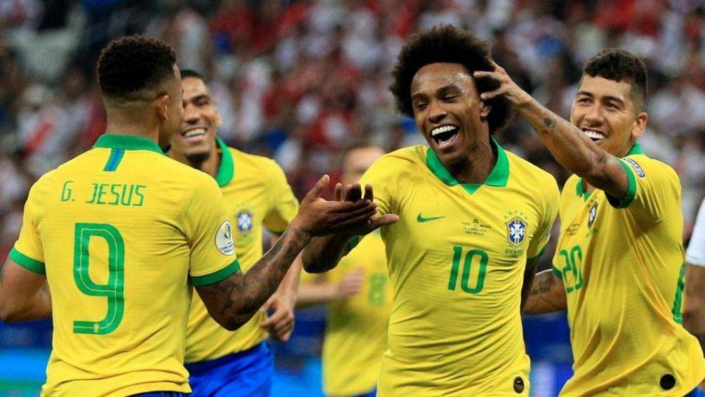 brazil paraguay1 1561678343 width1050height590 1561678473 width1050height590
