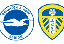 Soi kèo Brighton vs Leeds Utd, lúc 21h00 ngày 1/5 – Ngoại hạng Anh
