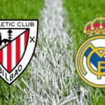 Soi kèo Athletic Bilbao vs Real Madrid, lúc 23h30 ngày 16/5 – La Liga