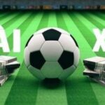 Cá độ tài xỉu là gì? Kinh nghiệm đặt cược chắc thắng Các loại kèo tài xỉu cơ bản trong túc cầu rất đa dạng