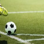 Cách chơi kèo phạt góc dễ dàng cho anh em thắng lớn