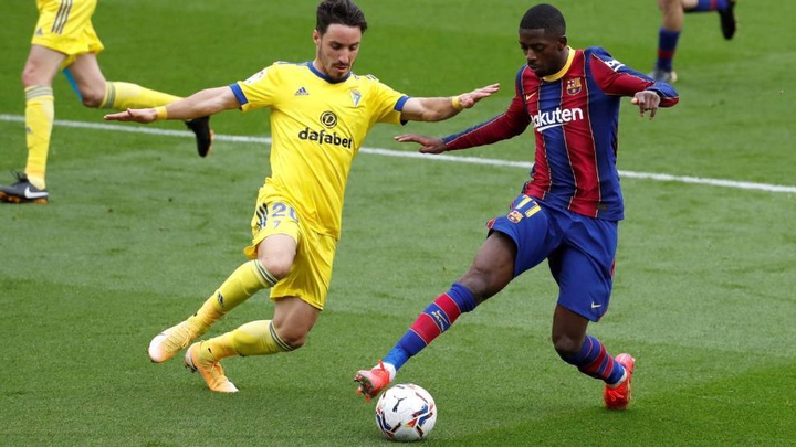 cadiz vs barcelona