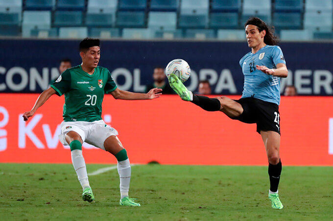 cavani1