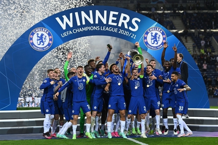 chelsea 4 06095690