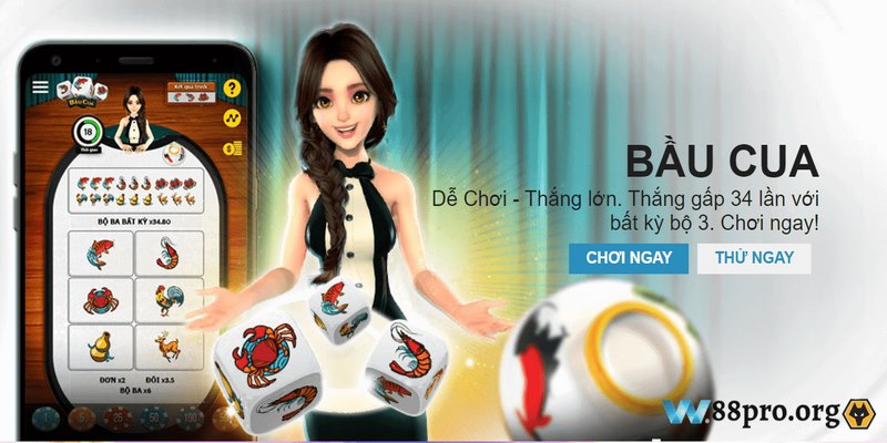 choi bau cua 1