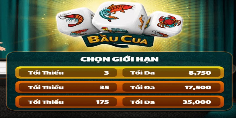 choi bau cua 2
