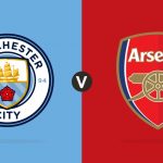 Soi kèo Man City vs Arsenal, 18h30 ngày 28/08 – Premier League
