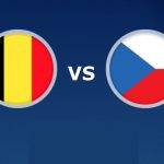 Soi kèo Bỉ vs CH Séc, 01h45 ngày 06/09 – VLWC KV Châu Âu