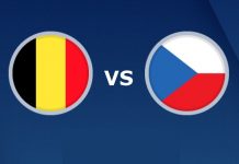 Soi kèo Bỉ vs CH Séc, 01h45 ngày 06/09 – VLWC KV Châu Âu