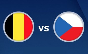 Soi kèo Bỉ vs CH Séc, 01h45 ngày 06/09 – VLWC KV Châu Âu