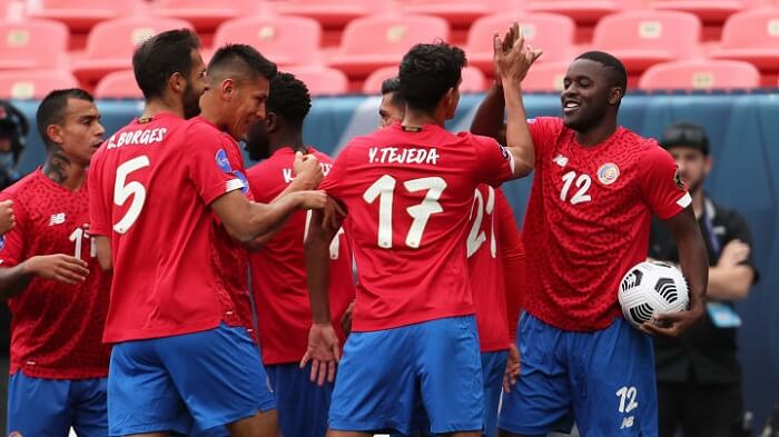 costa rica vs canada soi keo bong da nha cai hom nay 06h00 26 07 2021