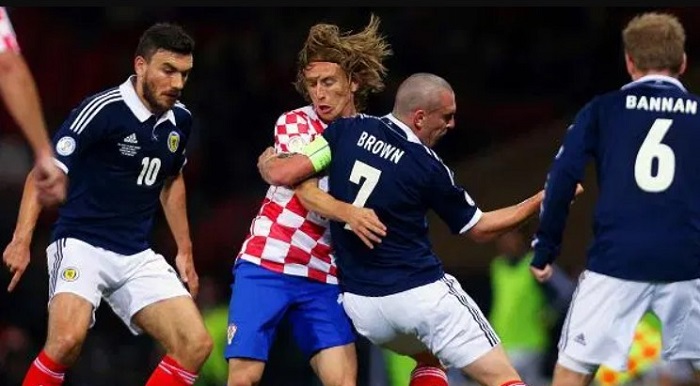 croatia vs scotland 02h00 ngay 23 6 2