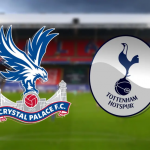 Soi kèo Crystal Palace vs Tottenham, 18h30 ngày 11/09 – Premier League
