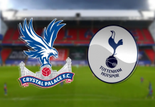 Soi kèo Crystal Palace vs Tottenham, 18h30 ngày 11/09 – Premier League