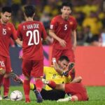 Đánh nguội là gì? Bị xử phạt thế nào vào tình huống này? Có những phương pháp về xử phạt hành vi đánh nguội