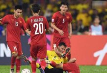 Đánh nguội là gì? Bị xử phạt thế nào vào tình huống này? Có những phương pháp về xử phạt hành vi đánh nguội