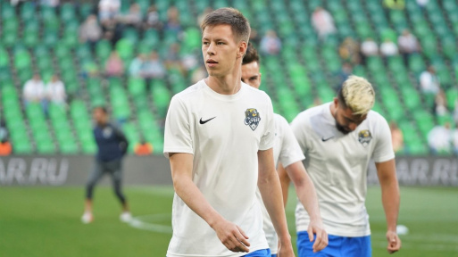 danila prokhin sochi 1622632449 63942