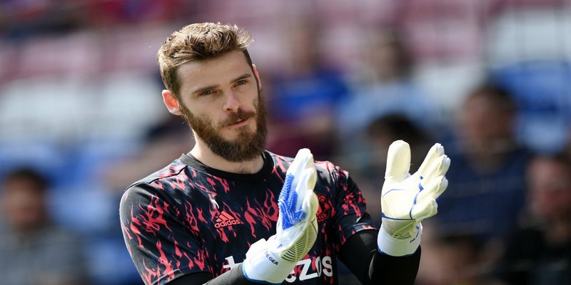 de gea jpeg 1653302467 9840 1653302537