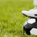 Diễn đàn sân chơi soi kèo khơi nguồn đam mê cược thủ Diễn đàn sân chơi soi kèo khơi nguồn đam mê cược thủ