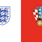 Soi kèo Anh vs Croatia, lúc 20h00 ngày 13/6 – EURO 2021