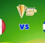 Soi kèo Mỹ vs Canada, 4h30 ngày 19/7 – Concacaf Gold Cup