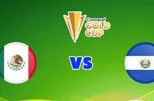 Soi kèo Mỹ vs Canada, 4h30 ngày 19/7 – Concacaf Gold Cup
