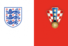 Soi kèo Anh vs Croatia, lúc 20h00 ngày 13/6 – EURO 2021