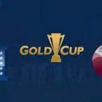 Soi kèo Honduras vs Qatar, 8h00 ngày 21/7 – Concacaf Gold Cup