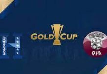 Soi kèo Honduras vs Qatar, 8h00 ngày 21/7 – Concacaf Gold Cup