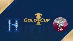 Soi kèo Honduras vs Qatar, 8h00 ngày 21/7 – Concacaf Gold Cup