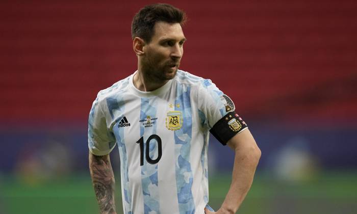 du doan argentina vs ecuador 8h 4 7 boi foot the ball 1625157314