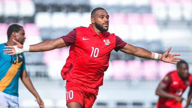 du doan nhan dinh keo phat goc guadeloupe vs jamaica