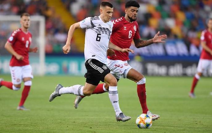 du doan tai xiu duc vs hungary ngay 24 6 luc 02h00 bang f euro 2021 hinh anh 2