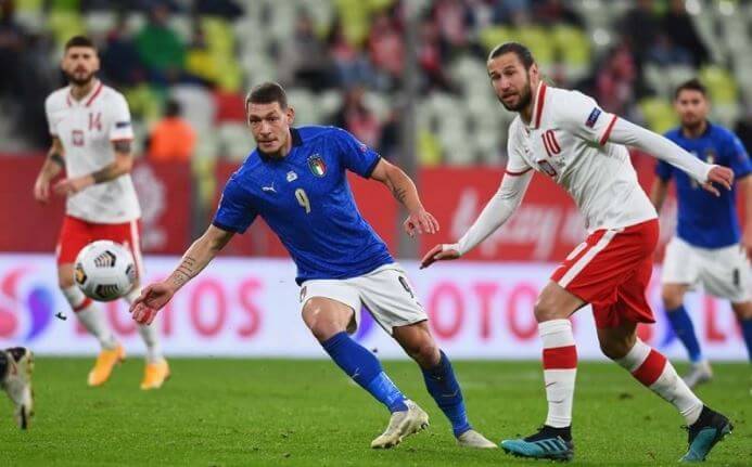 du doan tai xiu italia vs thuy si ngay 17 6 23h00 bang a euro 2021 hinh anh 2
